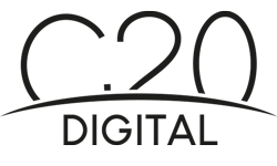 C20_DIGITAL