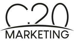 C20_MARKETING