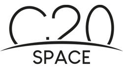 C20_SPACE