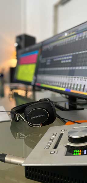 c20-studio