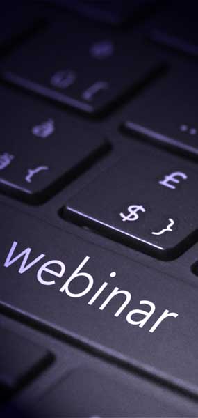 c20-webinar