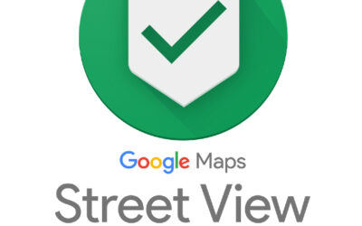 Virtuelle 3D Rundgänge & Implementierung in Google Street View