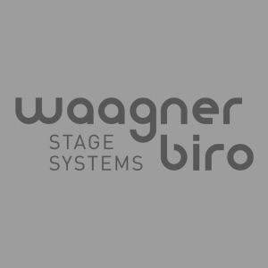 WAAGNER-BIRO