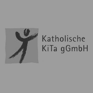 KATHOLISCHE KiTa